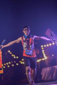 BIB: 
                            <button type="button" onclick="openModal(25157989)" class="btn btn-primary btn-sm float-right btn-popup" data-toggle="modal" data-target=".modal-high-quality">
                        <i class="fas fa-shopping-cart"></i> Add to Cart
                    </button>
                                            <button type="button" onclick="isThisMe(25157989, true)" class="btn btn-success btn-sm float-right btn-popup btn-isme hidden" data-toggle="tooltip" data-placement="bottom" title="นี่คือรูปของคุณใช่ไหม คลิกที่นี่เพื่อเอาเข้าอัลบั้ม">
                        <i class="fas fa-plus"></i> Add to album
                    </button>
                    <button type="button" onclick="isThisMe(25157989, false)" class="btn btn-warning btn-sm float-right btn-popup btn-isnotme hidden">
                        <i class="fas fa-ban"></i> Remove from album
                    </button>